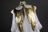 Picture of Dark Souls 3 Gwyndolin Cosplay Costume C09558