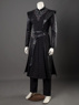Picture of Ready to Ship The Rogue Prince Daemon Targaryen Cosplay Costume FY0077