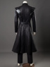 Picture of Ready to Ship The Rogue Prince Daemon Targaryen Cosplay Costume FY0077