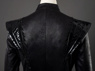 Picture of Ready to Ship The Rogue Prince Daemon Targaryen Cosplay Costume FY0077