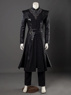 Picture of The Rogue Prince Daemon Targaryen Cosplay Costume FY0077