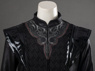 Picture of The Rogue Prince Daemon Targaryen Cosplay Costume FY0077