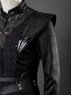 Picture of The Rogue Prince Daemon Targaryen Cosplay Costume FY0077