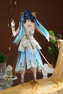 Picture of Wuthering Waves Luno Cosplay Costume C09733