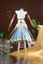 Picture of Wuthering Waves Luno Cosplay Costume C09733