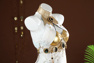 Picture of Wuthering Waves Luno Cosplay Costume C09733