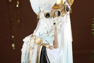 Picture of Wuthering Waves Luno Cosplay Costume C09733