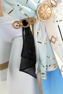 Picture of Wuthering Waves Luno Cosplay Costume C09733