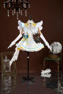 Picture of Nu: Carnival Garu Cosplay Costume C09734