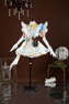 Picture of Nu: Carnival Garu Cosplay Costume C09734