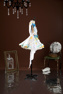 Picture of Nu: Carnival Garu Cosplay Costume C09734