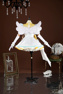 Picture of Nu: Carnival Garu Cosplay Costume C09734