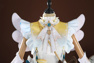 Picture of Nu: Carnival Garu Cosplay Costume C09734