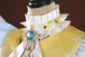 Picture of Nu: Carnival Garu Cosplay Costume C09734