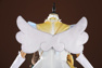 Picture of Nu: Carnival Garu Cosplay Costume C09734