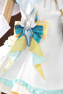 Picture of Nu: Carnival Garu Cosplay Costume C09734