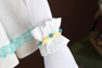 Picture of Nu: Carnival Garu Cosplay Costume C09734