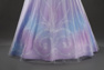 Picture of Princess Dress Cosplay Costume Light Purple Version C09732