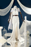 Picture of Nu: Carnival Edmond Cosplay Costume C09735