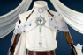 Picture of Nu: Carnival Edmond Cosplay Costume C09735