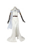 Picture of Nu: Carnival Edmond Cosplay Costume C09735