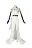 Picture of Nu: Carnival Edmond Cosplay Costume C09735