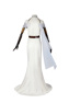 Picture of Nu: Carnival Edmond Cosplay Costume C09735