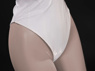 Picture of New Panty & Stocking with Garterbelt Gunsmith Bitch Cosplay Costume C09742