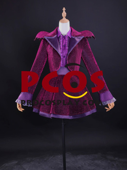 Picture of Vampirina: Teenage Vampire Vampirina Cosplay Costume C09740