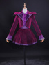 Picture of Vampirina: Teenage Vampire Vampirina Cosplay Costume C09740