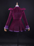 Picture of Vampirina: Teenage Vampire Vampirina Cosplay Costume C09740