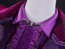 Picture of Vampirina: Teenage Vampire Vampirina Cosplay Costume C09740