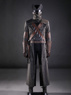 Picture of Bloodborne Yharnam Cosplay Costume C09739