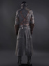 Picture of Bloodborne Yharnam Cosplay Costume C09739
