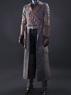 Picture of Bloodborne Yharnam Cosplay Costume C09739
