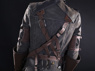 Picture of Bloodborne Yharnam Cosplay Costume C09739