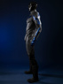 Picture of PRESALE Titans Nightwing Dick Grayson Cosplay Costume Matte Version C09737