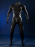Picture of PRESALE Titans Nightwing Dick Grayson Cosplay Costume Matte Version C09737