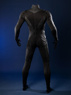 Picture of PRESALE Titans Nightwing Dick Grayson Cosplay Costume Matte Version C09737