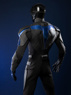 Picture of PRESALE Titans Nightwing Dick Grayson Cosplay Costume Matte Version C09737