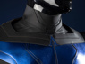 Picture of PRESALE Titans Nightwing Dick Grayson Cosplay Costume Matte Version C09737