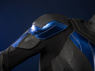 Picture of PRESALE Titans Nightwing Dick Grayson Cosplay Costume Matte Version C09737