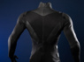 Picture of PRESALE Titans Nightwing Dick Grayson Cosplay Costume Matte Version C09737