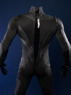 Picture of PRESALE Titans Nightwing Dick Grayson Cosplay Costume Matte Version C09737