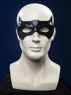 Picture of PRESALE Titans Nightwing Dick Grayson Cosplay Costume Matte Version C09737