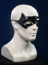 Picture of PRESALE Titans Nightwing Dick Grayson Cosplay Costume Matte Version C09737