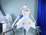 Picture of Knights of Guinevere Cosplay Costume Ballet Dress C09741