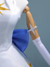 Picture of Knights of Guinevere Cosplay Costume Ballet Dress C09741