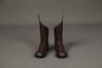 Picture of Baldur's Gate 3 Shadowheart Cosplay Shoes C08668