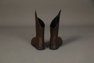 Picture of Baldur's Gate 3 Shadowheart Cosplay Shoes C08668